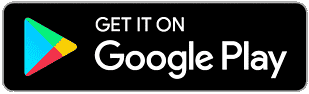 GET IT ON Google Play