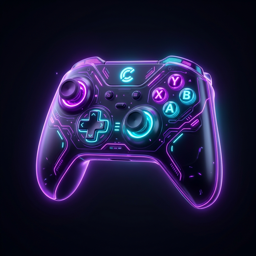 Game Trên App Phát Âm Thanh Kính